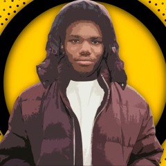 [FREE] Baby Keem Type Beat | Hip Hop Beat 2021