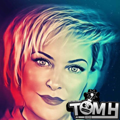 DIANAS BOUNCE MEGAMIX