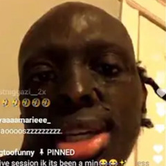 fullychop x oj x luhmigolee