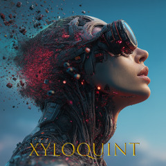 AI Lies (We Lie Together)