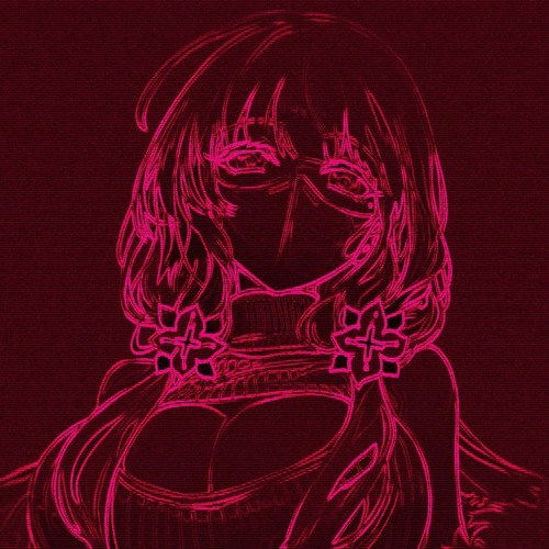𝘦✕Ꭾ𝘦𝜞ΐ𝘦𝖓ᑢ𝘦