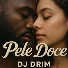 PELE DOCE