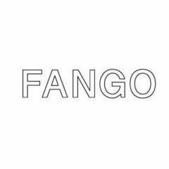 LVLC x Fango Radio - Tapas Mixtapes