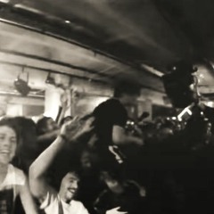 violent soho - dope calypso (slowed + reverb)