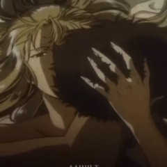 Xisco -STRANGERS  (Slowed & Reverb)