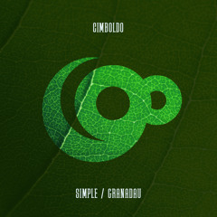 Simple (Club Mix)