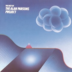 The Alan Parsons Project — Gold Collection