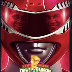 Bxbyj2s- Ranger (caynohh)