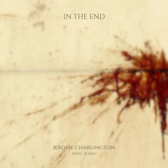 in the end (prod.2ukko)