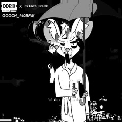 GOOCH_FRIGID_MOUSE_REMIX_140BPM