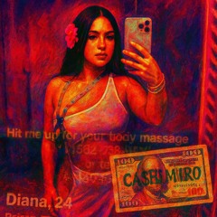 CASHiMiRO