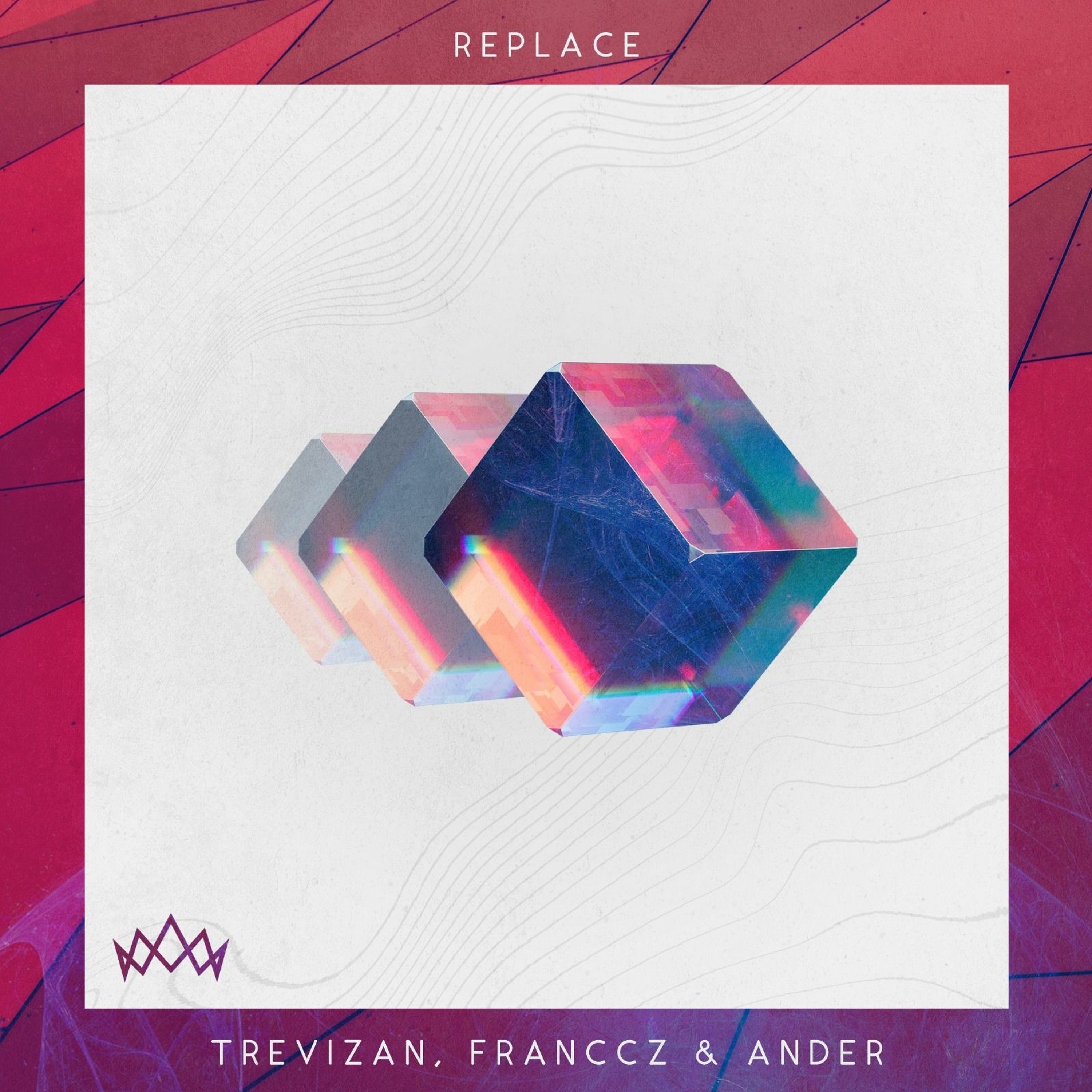 Franccz Podcast