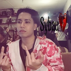 HarveyDent remix (freestyle).m4a