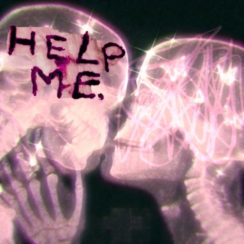 Dastamo Begir [ Sajad Shahi X Hiphapologist X Dorcc ]