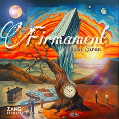 Firmament - Ben Siran