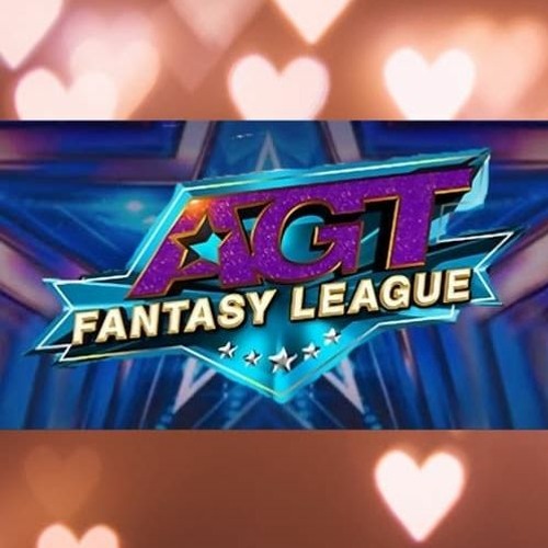 Stream episode America's Got Talent Fantasy League; (2024) Season 1