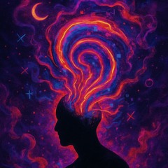 Twisted Tempo