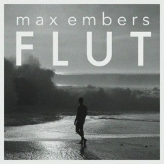 Flut
