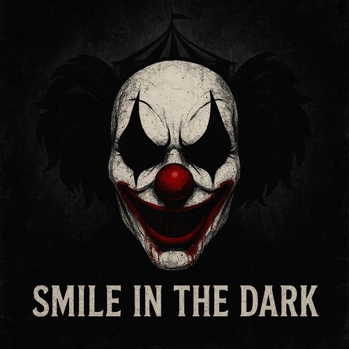 Smile in the Dark