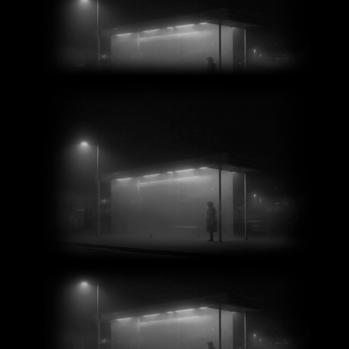 diedlonely & sunsurfer - reflection (zerotsu bootleg)