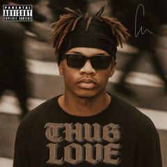 Thug Love