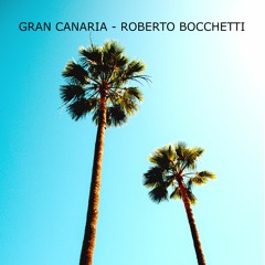 Gran Canaria (Vocal) [FREE DOWNLOAD]