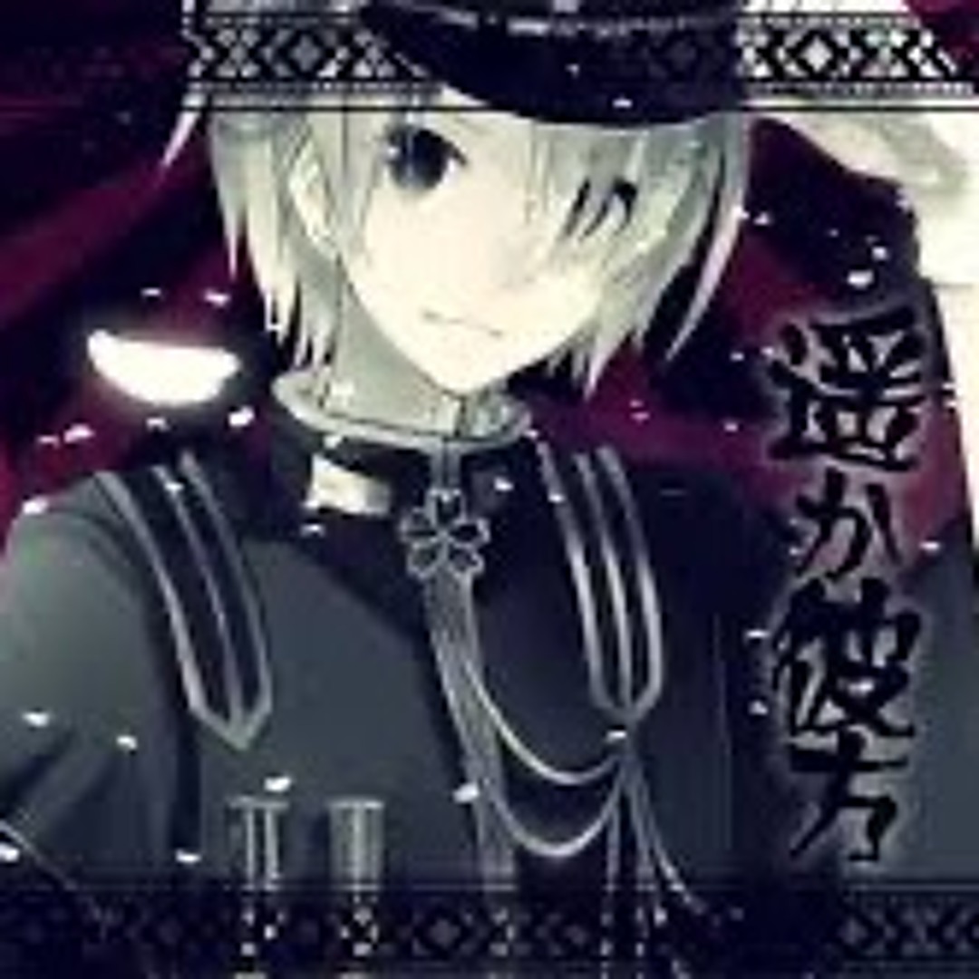 artworks-MiySpXZ92477rO72-