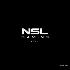 NSL1