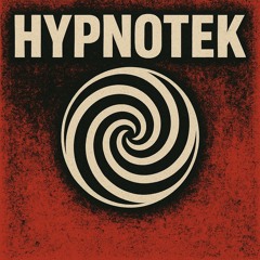Hypnotek