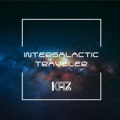 Intergalactic Traveler