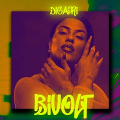 BIVOLT - PEIXINHOS [CHOPPED AND SCREWED BY DiCapri]