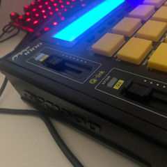 MPC1000-01