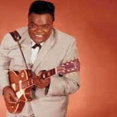 Hide Away - Freddie King