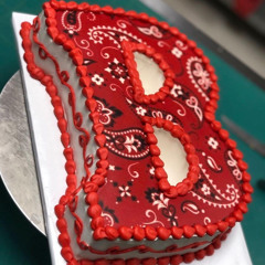 PaperRouteFlow Ft Freekvzoid