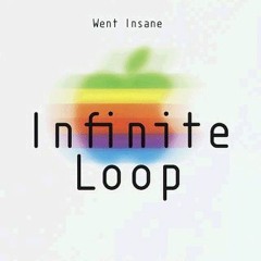 Get EPUB KINDLE PDF EBOOK Infinite Loop by  Michael Malone ✔️