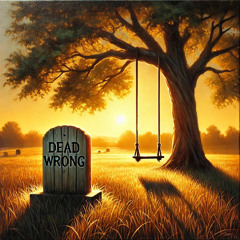 DEADNOTDYING, Cinna, & Goatboy Nomo - deadwrong