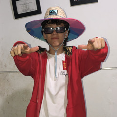 IF YOU LIKE MY LOVE❤️