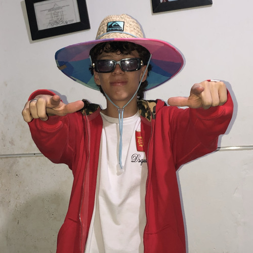 IF YOU LIKE MY LOVE❤️