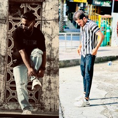 Tu_Judaa___Amrinder_Gill___Bollytech___Dj _ Jony _ Remix _ By _ BUNNY _ X