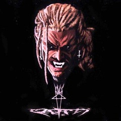 [FREE] Sofaygo x Playboi Carti Type Beat 2021 - "Empire"