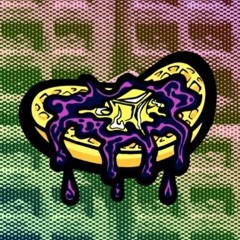 STARFOX - Space Syrup and Moon Waffles Mix Live from Bass Waffles Los Angeles 2024