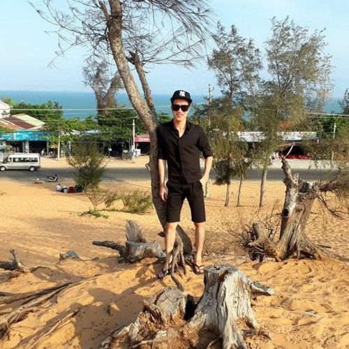 Nonstop - Việt Mix - Hoa Nở Ko Màu - Kabi