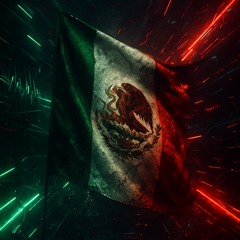 Viva México