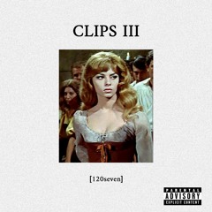 CLIPS III
