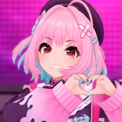 𝐰𝐡𝐚𝐭 𝐜𝐚𝐧 𝐢 𝐝𝐨 𝐟𝐨𝐫 𝐲𝐨𝐮 ?