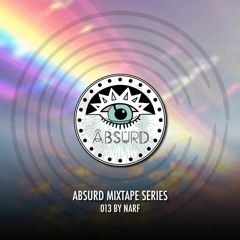 N.A.R.F. - Mixes and Live Sets