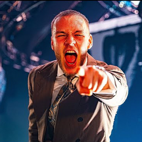 Sefa & Vertile - Battlefield (Reverze 2024)