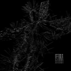 ISTINA - RAGEIX & DRXG ADXICTION (Super Slowed + Reverb)