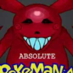 POKEMANIA (SHINY)