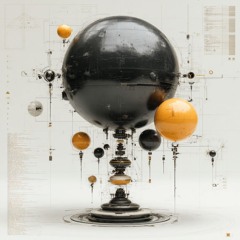 No Theory Just Simulation